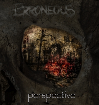 erroneous-perspective