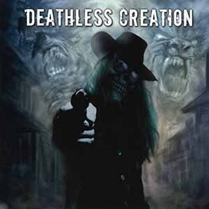Deathless_Creation