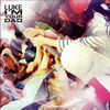 cover100x100