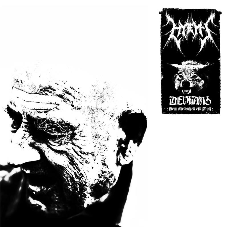 Hyems_Devianz_front