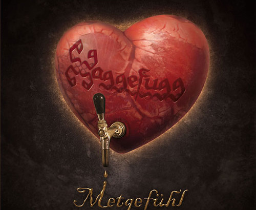 cover_haggefugg
