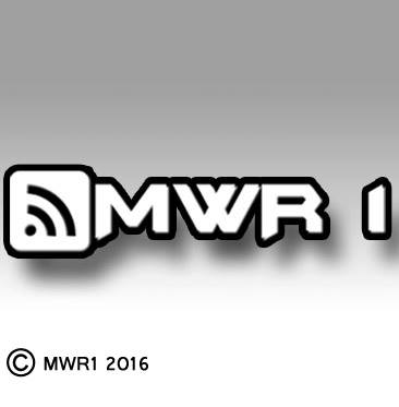 10405582_556186447887025_6916845881278522914_n