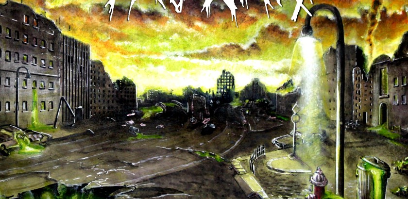 Cover Toxic_End