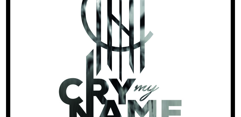Cry-My-Name-Reflections-Cover-3000
