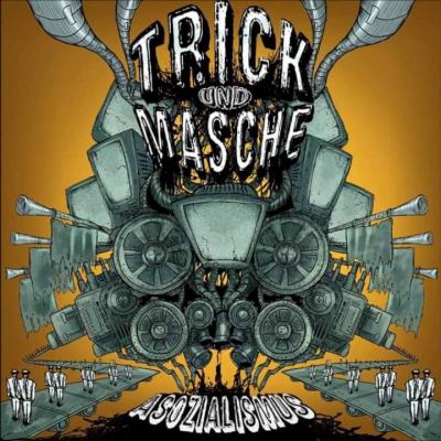 0fcd6_trick_und_masche_-_asozialismus