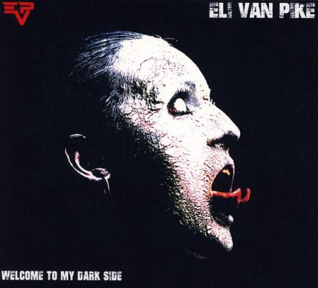 Welcome-to-my-Dark-Side