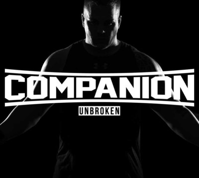 Companion-Unbroken-2017-e1489495992802