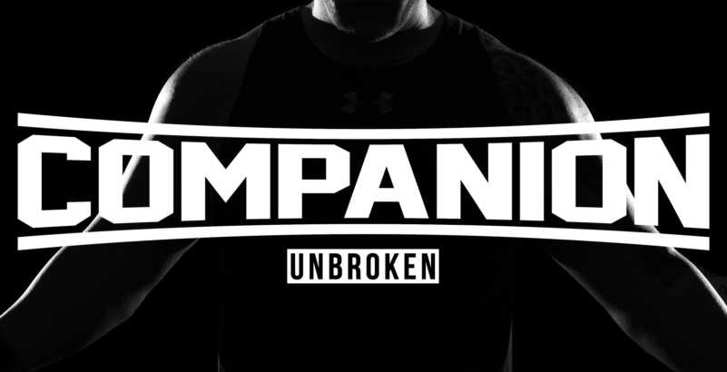 Companion-Unbroken-2017-e1489495992802