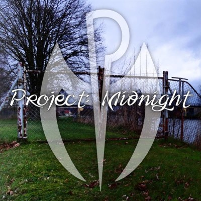 Cover-EP