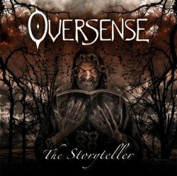 Oversense_TheStoryteller-250x248