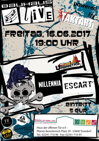 flyer.indd