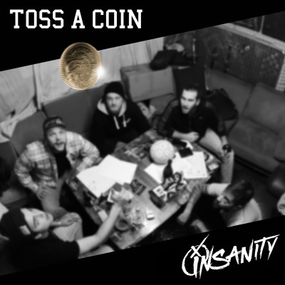 Insanity-Toss-A-Coin-Cover_low