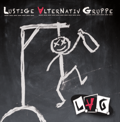LustigeAlternativGruppe_Cover-768x779