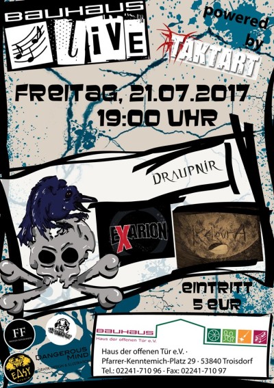 flyer_juli