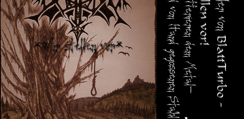 BT Sampler II Coverartwork