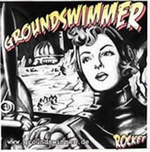 groundswimmer-rocket-296x300