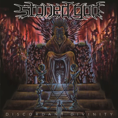 Cover-StonedGod_DiscordantDivinity