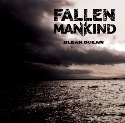 FallenMankind_BlackOcean