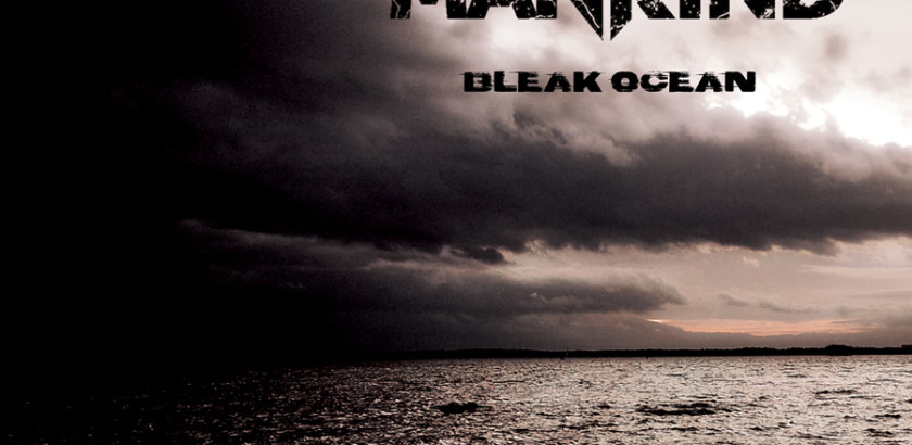 FallenMankind_BlackOcean