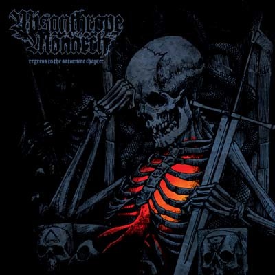 Misanthrope_Monarch_-_Regress_to_the_Saturnine_Chapter