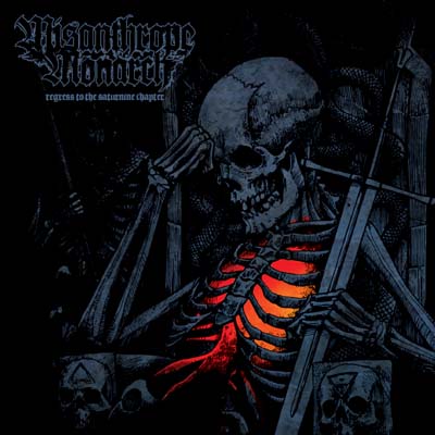 Misanthrope_Monarch_-_Regress_to_the_Saturnine_Chapter