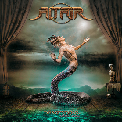 cover_altair