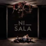 niSala-st