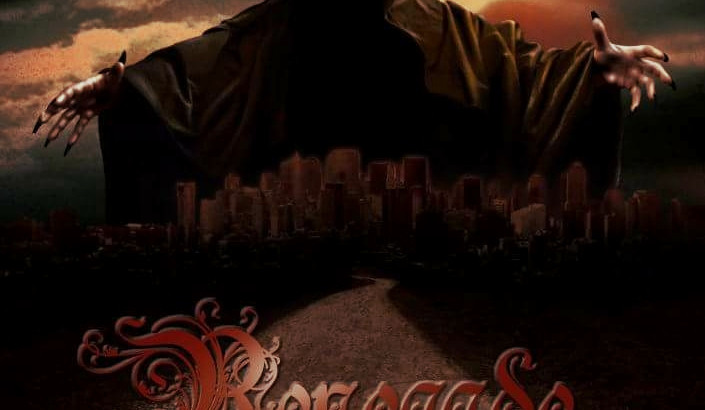 renegade_cd_journey_front