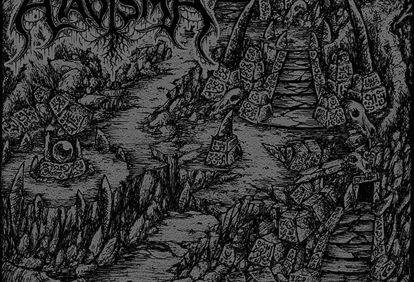 ATAVISMA-on-the-ruins-of-a-fallen-empire-2017
