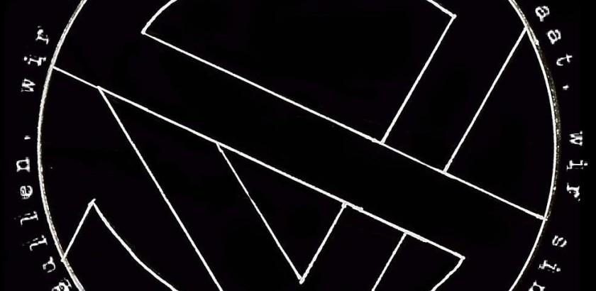 10518315_704698136266204_5754672111586768764_o