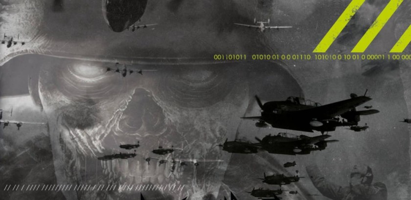 Frontcover-Thrash-Force.One_
