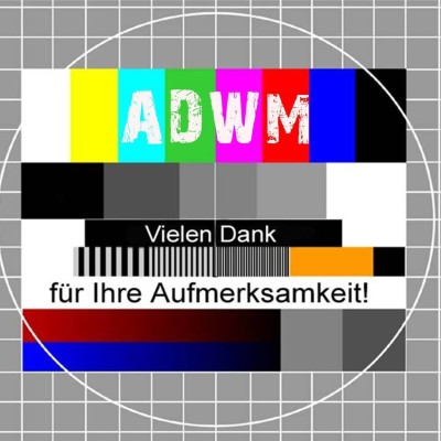 28061644_1862339347344887_2289963909388850225_o