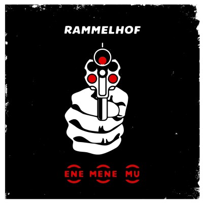 Cover-Rammelhof-Ene-Mene-Mu