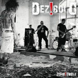 DEZIBOLD_Cover_Zombiewelt-300x300