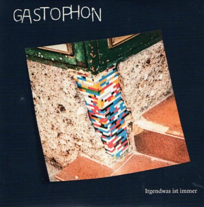 GASTOPHON-–-Irgendwas-Ist-Immer-Cover-768x782