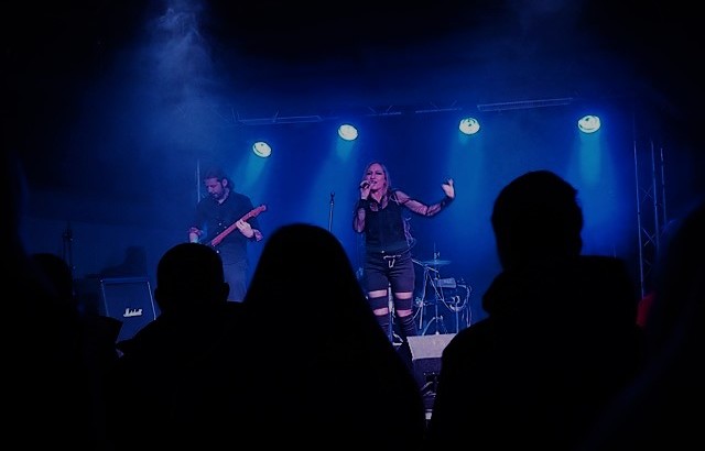 SOCHA BEAG Bandcontest 13.01.2018.jpeg