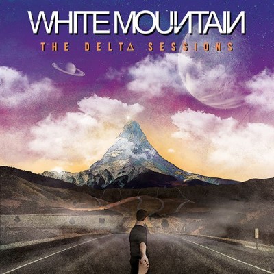 White-Mountain-The-Delta-Sessions-Cover