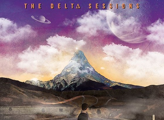 White-Mountain-The-Delta-Sessions-Cover