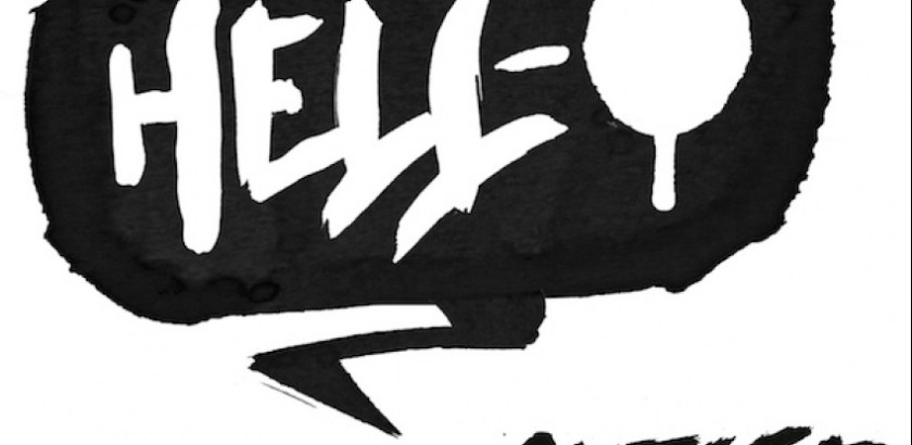 hello_cover