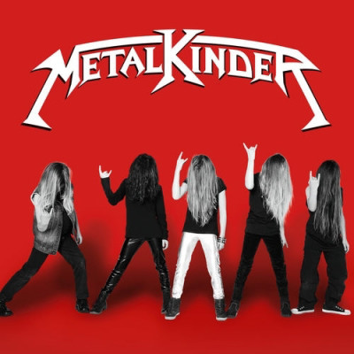 metalkinder_metalkinder_500_cover-artwork-front-cd