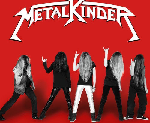 metalkinder_metalkinder_500_cover-artwork-front-cd