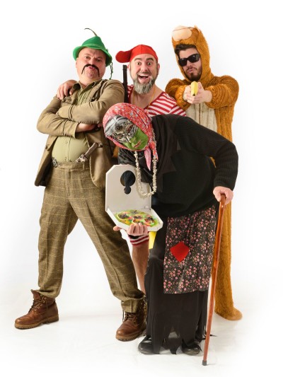 Arne_und_die_Struempfe_Pressefoto2_preview.jpeg