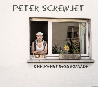 Booklet_Kneipenstressnomade