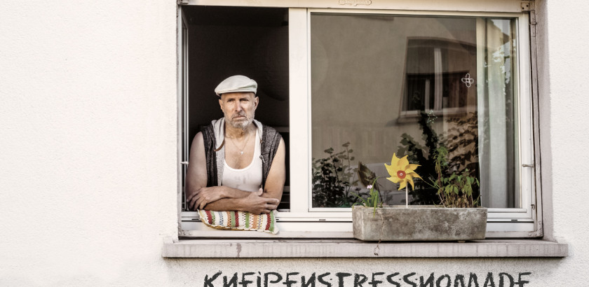 Booklet_Kneipenstressnomade