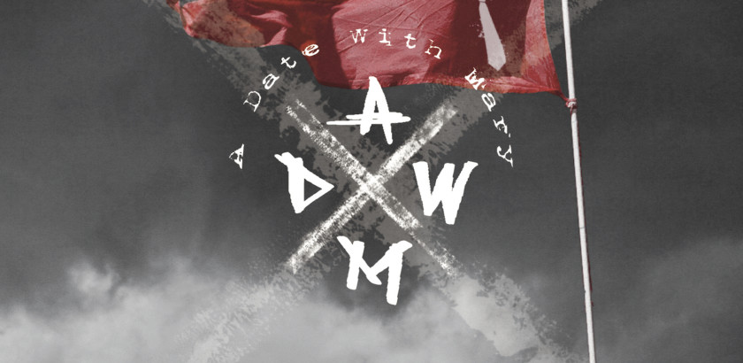 CD_Cover