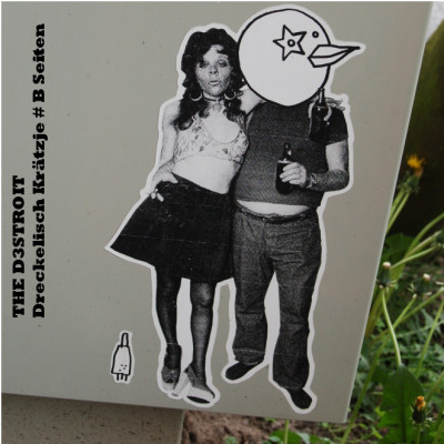 Cover_EP