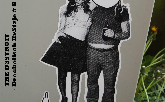 Cover_EP