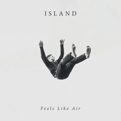 ISLAND-Feels-Like-Air-Artwork-700x700