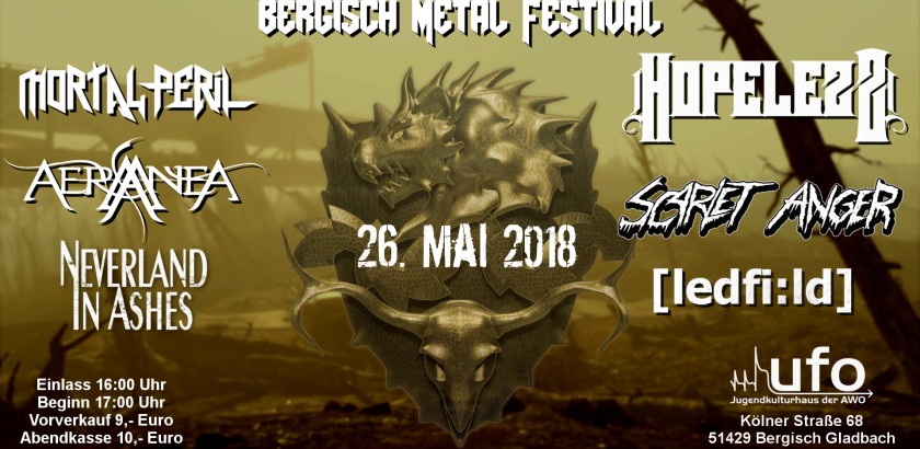BMF-2018-Event-2