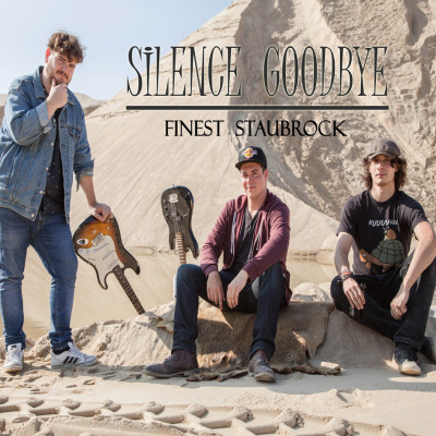 CD_Cover